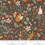 Acorn Hollow 30760 12 One Yard