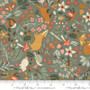 Acorn Hollow 30760 14 One Yard