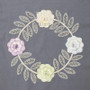 Summer Romance Stitch Along