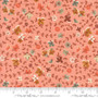Acorn Hollow 30761 15 One Yard