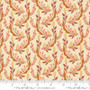Acorn Hollow 30763 11 One Yard