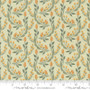 Acorn Hollow 30763 20 One Yard