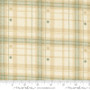 Acorn Hollow 30764 11  One Yard