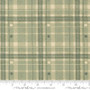 Acorn Hollow 30764 20 One Yard