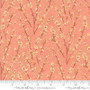 Acorn Hollow 30765 17 One Yard