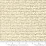 Acorn Hollow 30767 12 One Yard