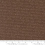 Acorn Hollow 30767 15 One Yard