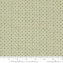 Acorn Hollow 30768 16 One Yard