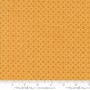 Acorn Hollow 30768 20 One Yard