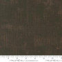 Acorn Hollow Grunge 30150 595 One Yard