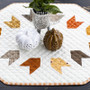 Spice of Life Table Mat