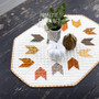 Spice of Life Table Mat
