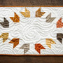 Spice of Life Runner