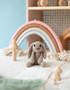 Crochet Kits by Toft
