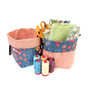 Magic Fabric Totes