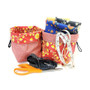 Magic Fabric Totes