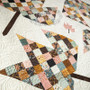 Fallen Leaves
