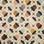 Acorn Tumble Quilt