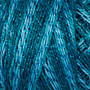Valdani C703-Sparkly Waves