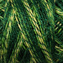 Valdani C704-Sparkly Grass