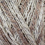 Valdani C705-Sparkly Snow