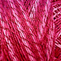 Valdani C707-Sparkly Fuschia