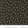 Emmitt and Ivy 55692 17 One Yard