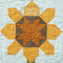 Sunflower Field