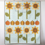 Sunflower Field
