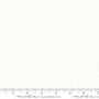 Eyelet 20488 84 One Yard