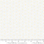 Eyelet 20488 87 One Yard
