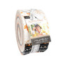 Agatha Road Jelly Roll