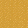 It Takes A Village C15466 Honey One Yard