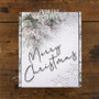 Christmas in July Specialty Boxes PREORDER