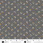 Midnight Moon A-1529-C One Yard
