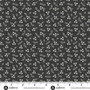 Midnight Moon A-1530-K One Yard