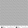 Midnight Moon A-1531-C One Yard