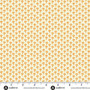 Midnight Moon A-1531-L One Yard