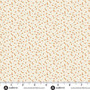 Midnight Moon A-1532-L One Yard