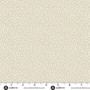 Midnight Moon A-1533-L One Yard