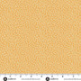 Midnight Moon A-1533-O One Yard