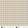 Midnight Moon A-1534-C One Yard