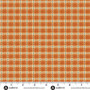 Midnight Moon A-1534-O One Yard