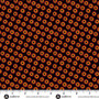 Midnight Moon A-1535-K One Yard