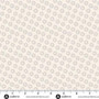 Midnight Moon A-1535-L One Yard