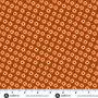 Midnight Moon A-1535-O One Yard