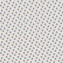 Serenity Blues C14785 Beige One Yard