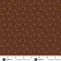 Spice Market A-6016-N One Yard