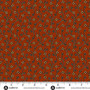 Spice Market A-6016-O One Yard