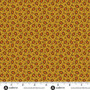 Spice Market A-6017-Y One Yard